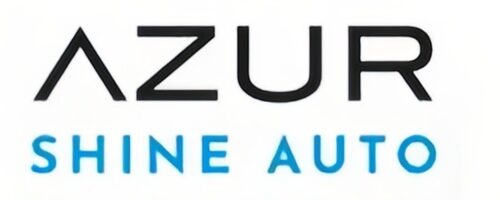 Azur Shine Auto